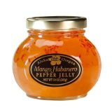Aloha from Oregon - Mango Habanero Pepper Jelly - 10oz
