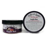 Rub With Love Veggie Rub (3.5 oz)