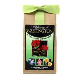 Wildflowers of Washington Seed Garden Collection