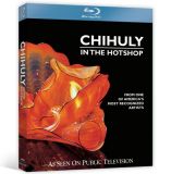 DVD and Blu-Ray