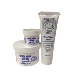 Lotions and Fragrances