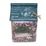 Specialty Foods